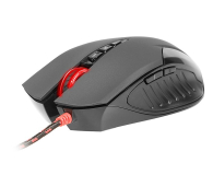 A4Tech Bloody V5MA Core3 - 218787 - zdjęcie 1